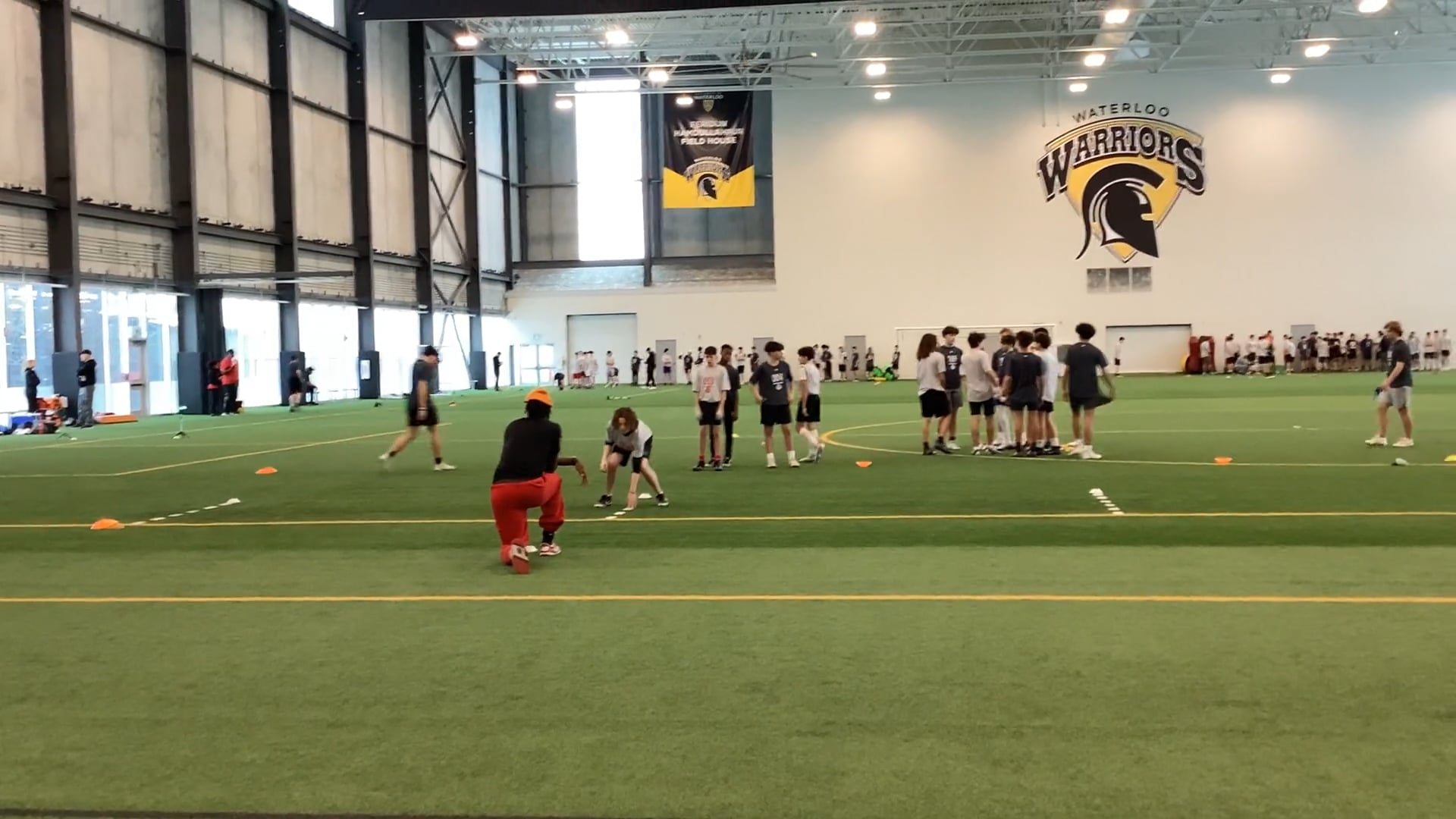 aiden macdonald banner