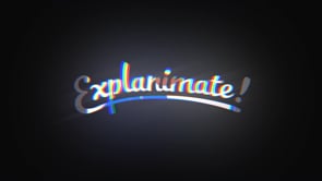 Explanimate! - Video - 3