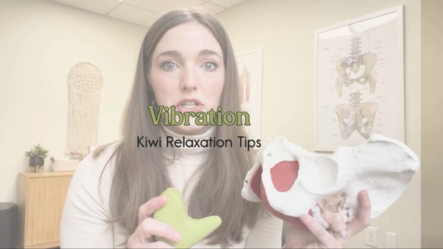 Vibration
