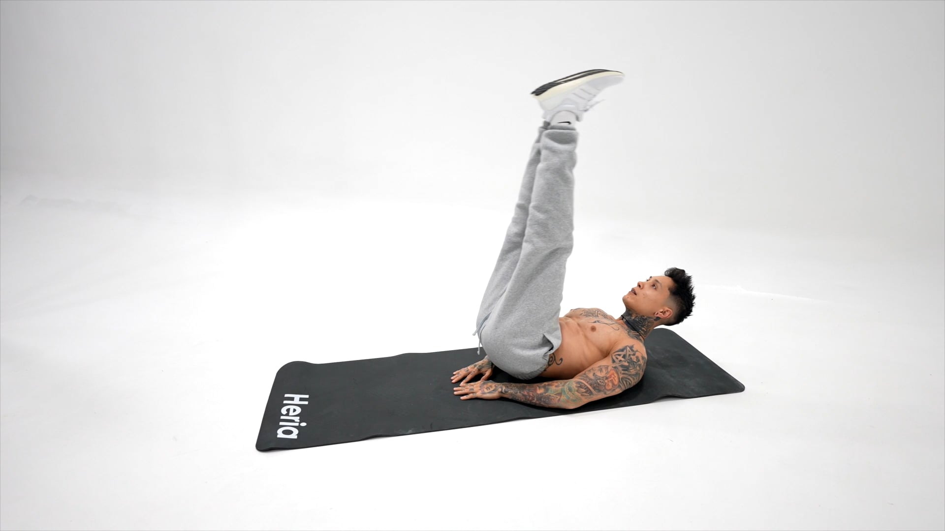 Exercise image