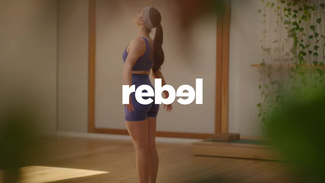 Nike Yoga Womens Dri-FIT Luxe Pants