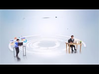 Understanding Remote Working and Making it Possible