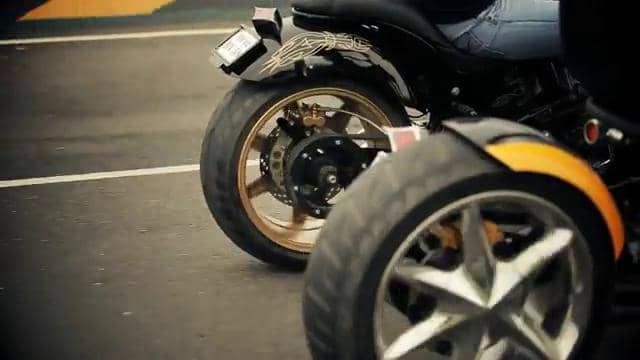 vardenchi bike price