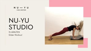 Related Embedded Video Item Thumbnail