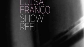 SHOWREEL 02 | MONTAGE