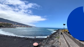 Tenerife Travel day 19