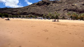 Tenerife Travel day 26