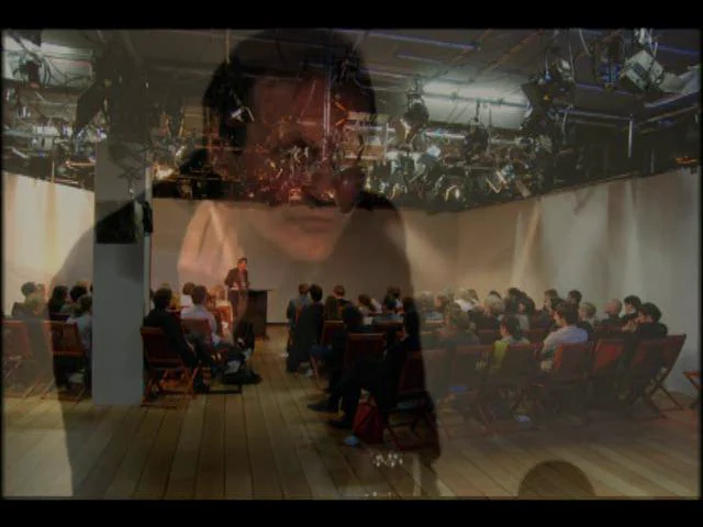 Der Workshop 2009 on Vimeo