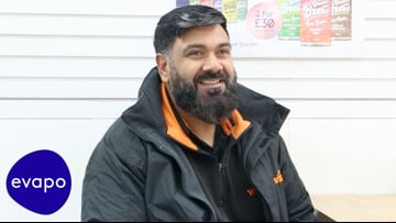 vape shop streatham Bedford Vapes - Reviews, Photos & Phone Number - Updated May 2026 - Vape  Shops in Bedford Town, Bedford main image 0