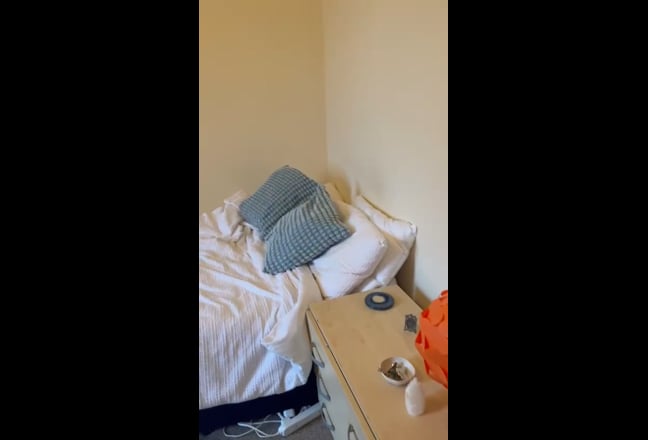Video 1: 