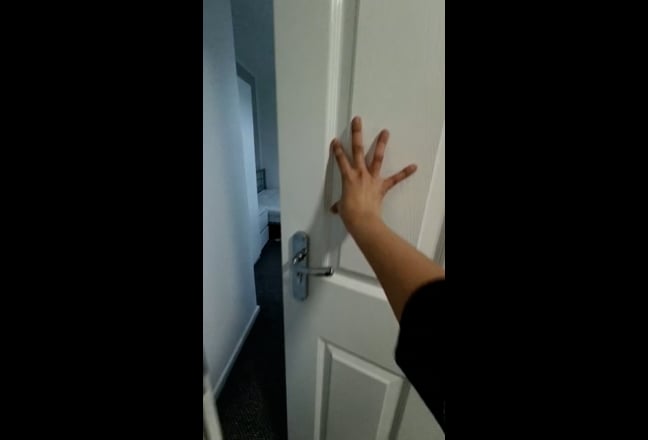 Video 1: 