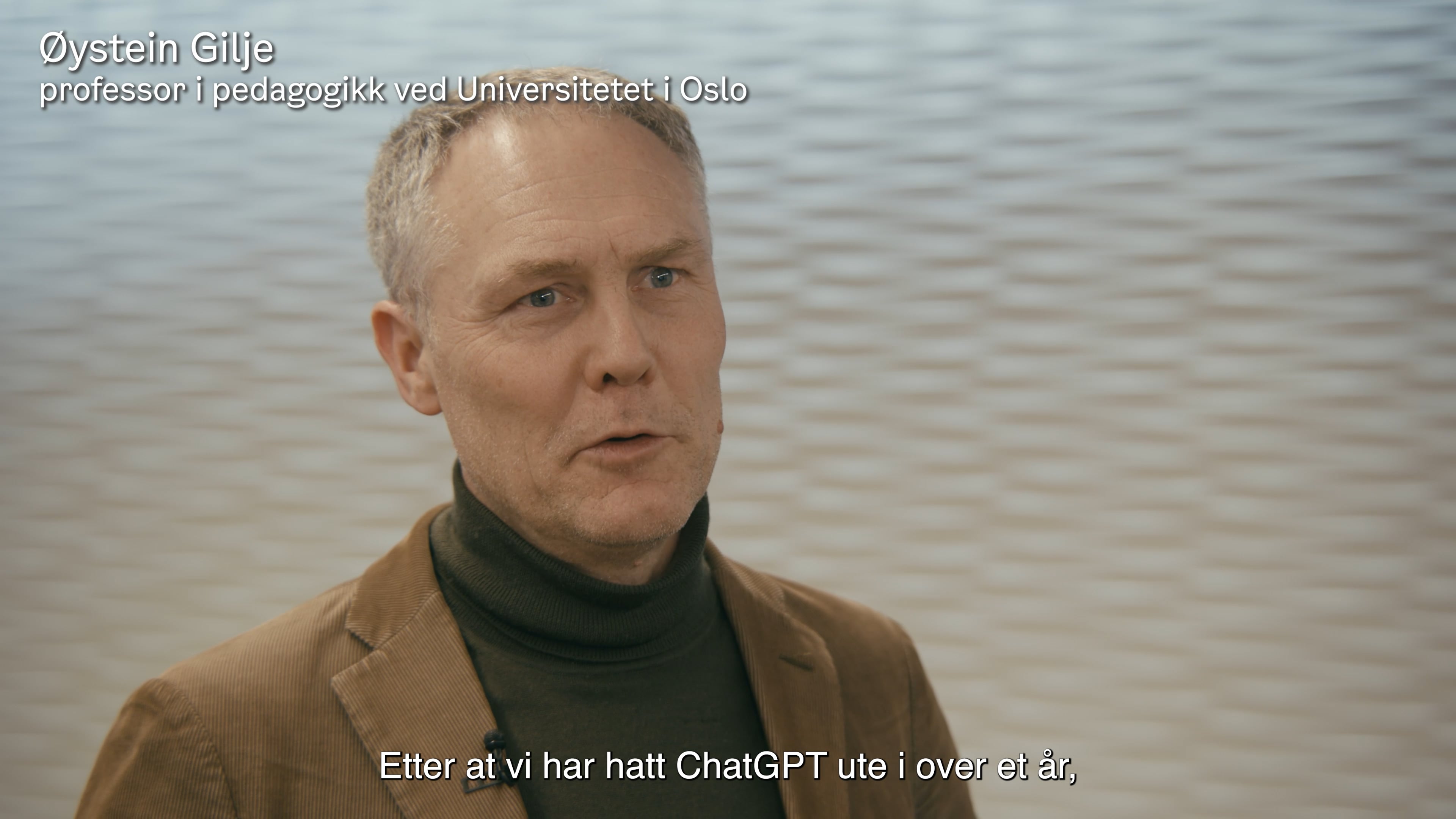 dette-er-nytt-i-hjelp-113-appen-norsk-luftambulanse