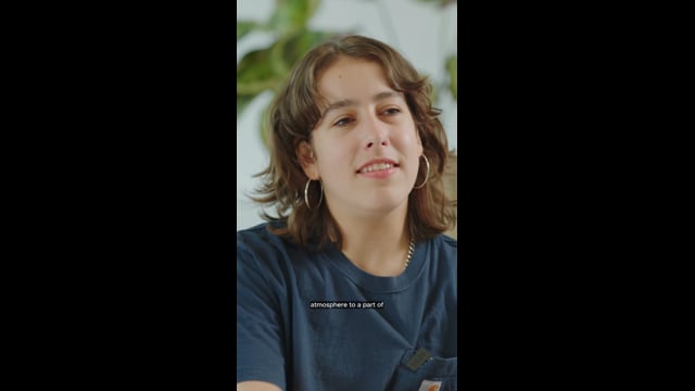 Vimeo Thumbnail (API)