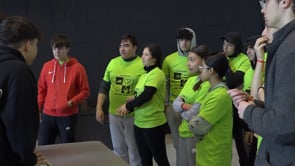 Trobada comarcal dels PFI de l'Alt Empordà