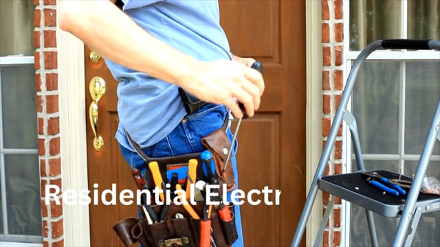 Videos from Nelcan Electric