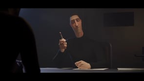 Related Embedded Video Item Thumbnail