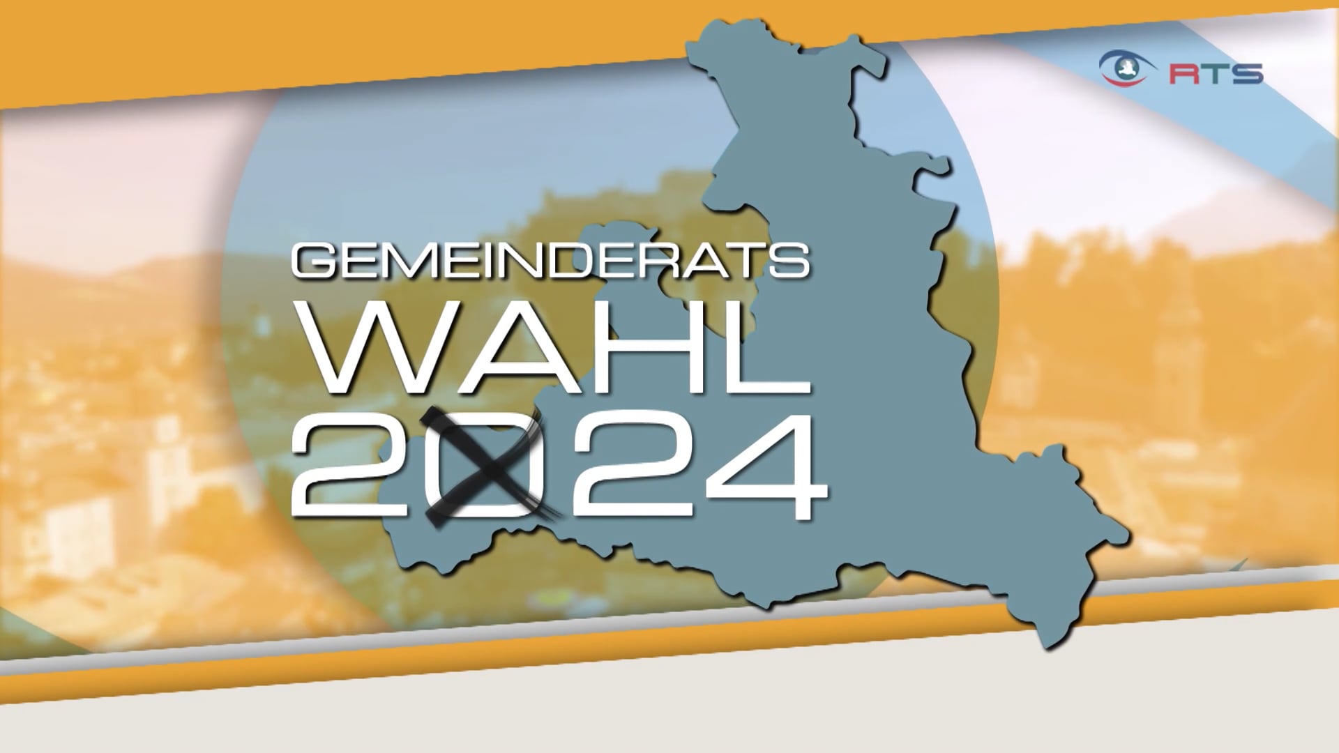 gemeinderatswahl-2024-pinzgau-im-fokus