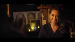 Post No Bills Trailer
