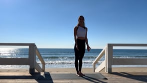 Related Embedded Video Item Thumbnail