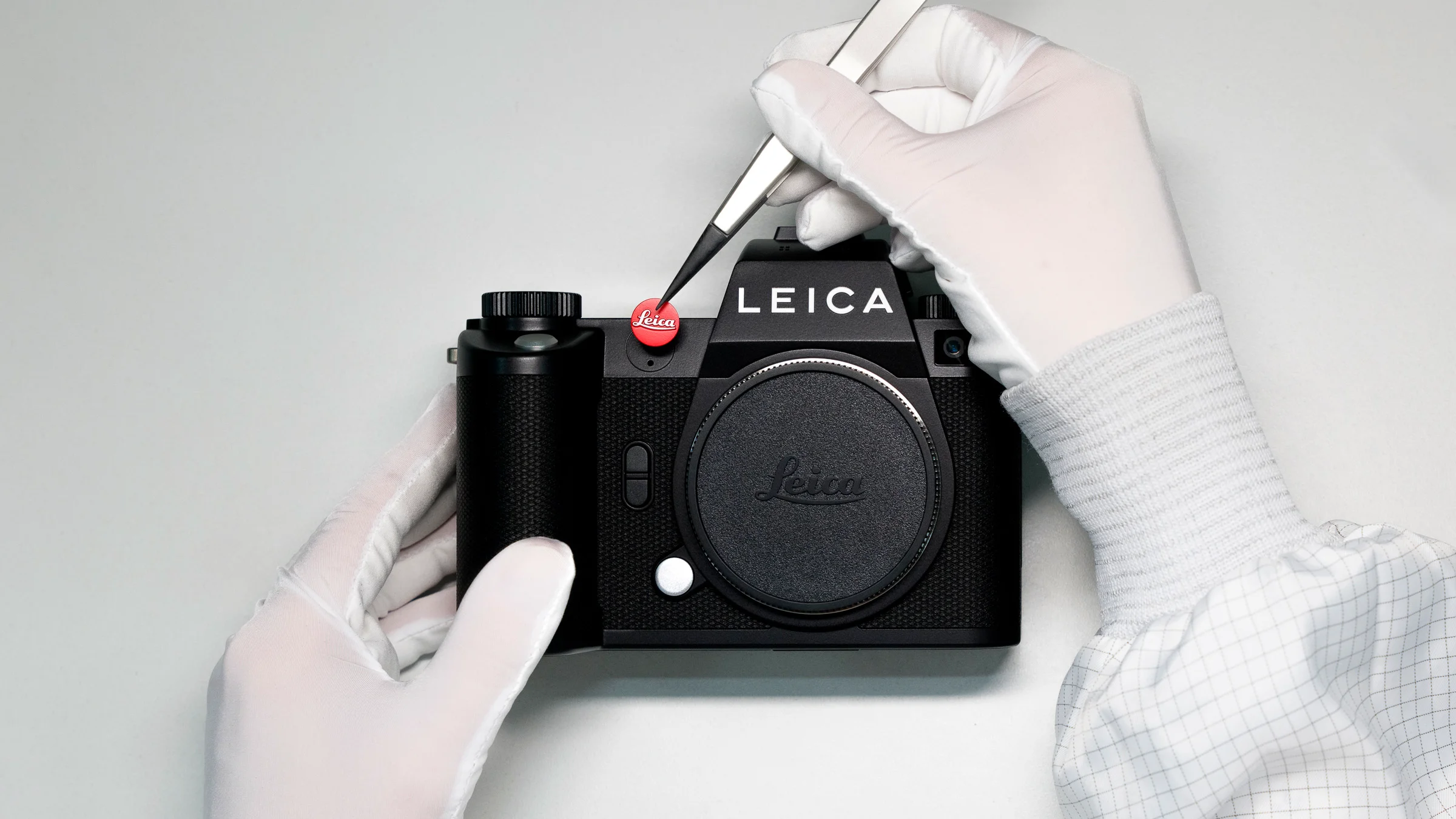 Leica SL-System Overview – Leica Official Store Singapore Leica SL-System Overview – Leica Official Store Singapore