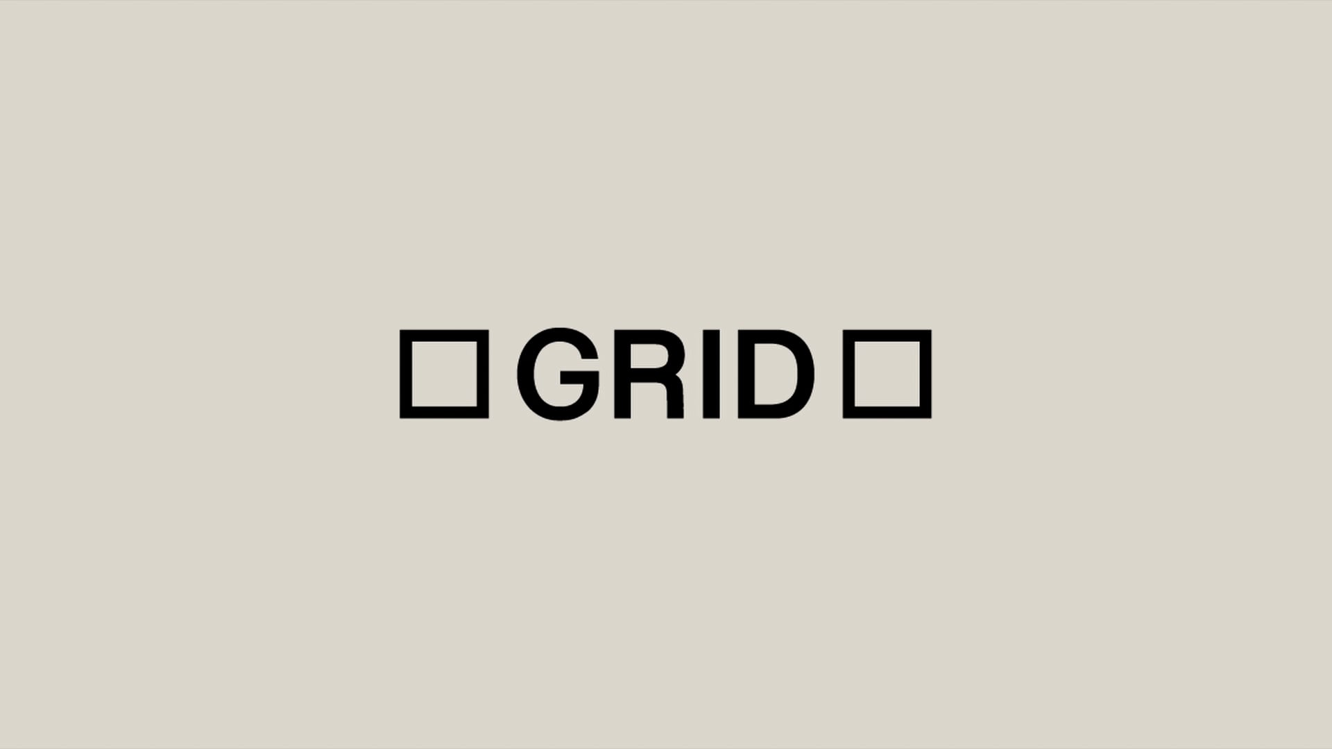 GRID