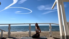Related Embedded Video Item Thumbnail