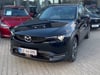 Video af Mazda MX-30 0,8 e-Skyactiv R-EV  Plugin-hybrid Exclusive-Line 170HK 5d Trinl. Gear