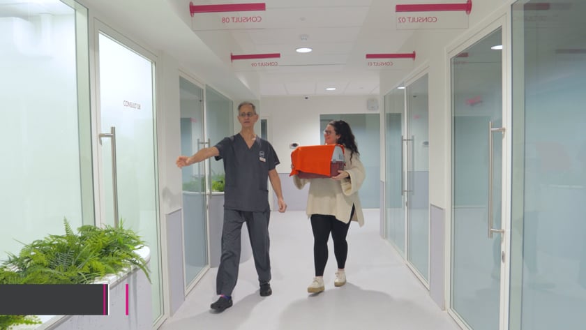 vimeo-video-thumbnail