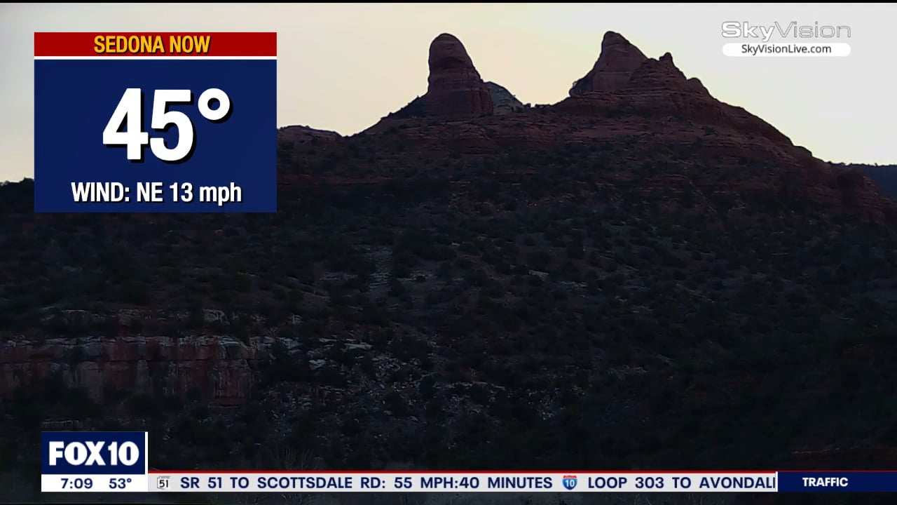 KSAZ-Phoenix-AZ-on-aircheck-clip-SkyVision-02232024