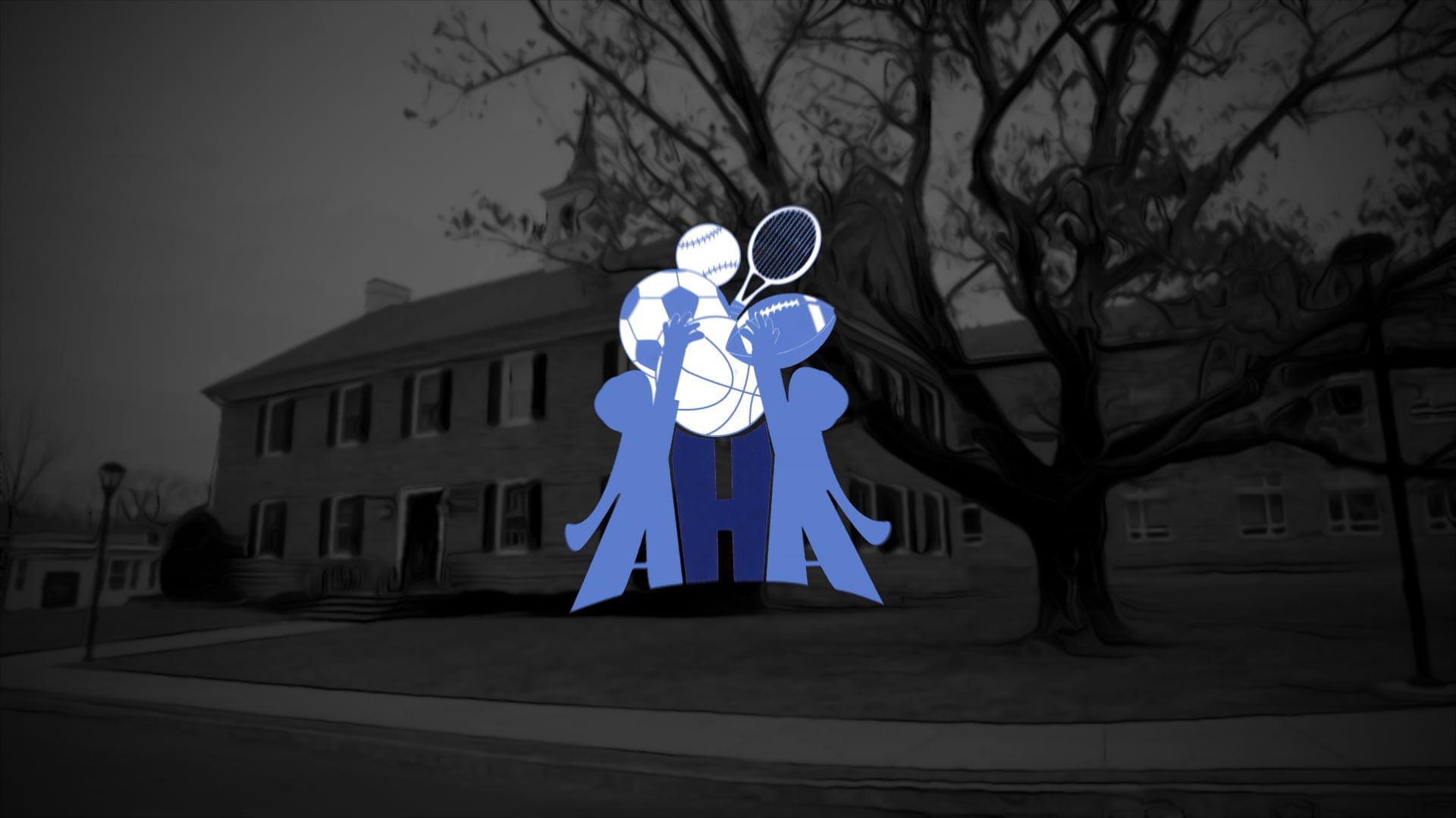 Germantown Academy Carnival