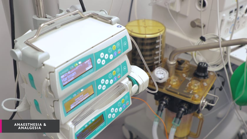 vimeo-video-thumbnail