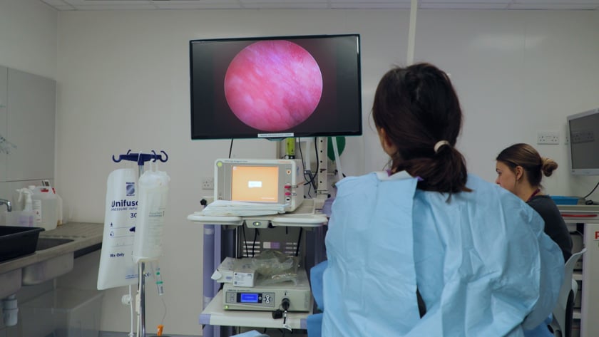 vimeo-video-thumbnail