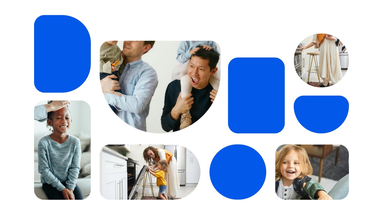 Video thumbnail: Bubble-1