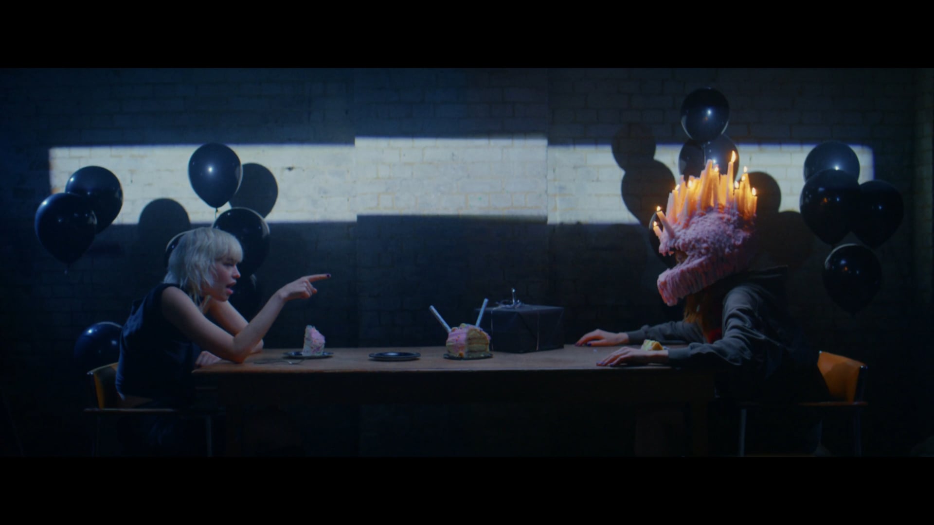 Guoda_Mortality (directors cut)