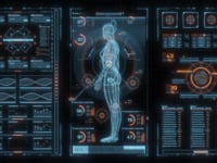 Newswise:Video Embedded raising-the-bar-for-medical-ai