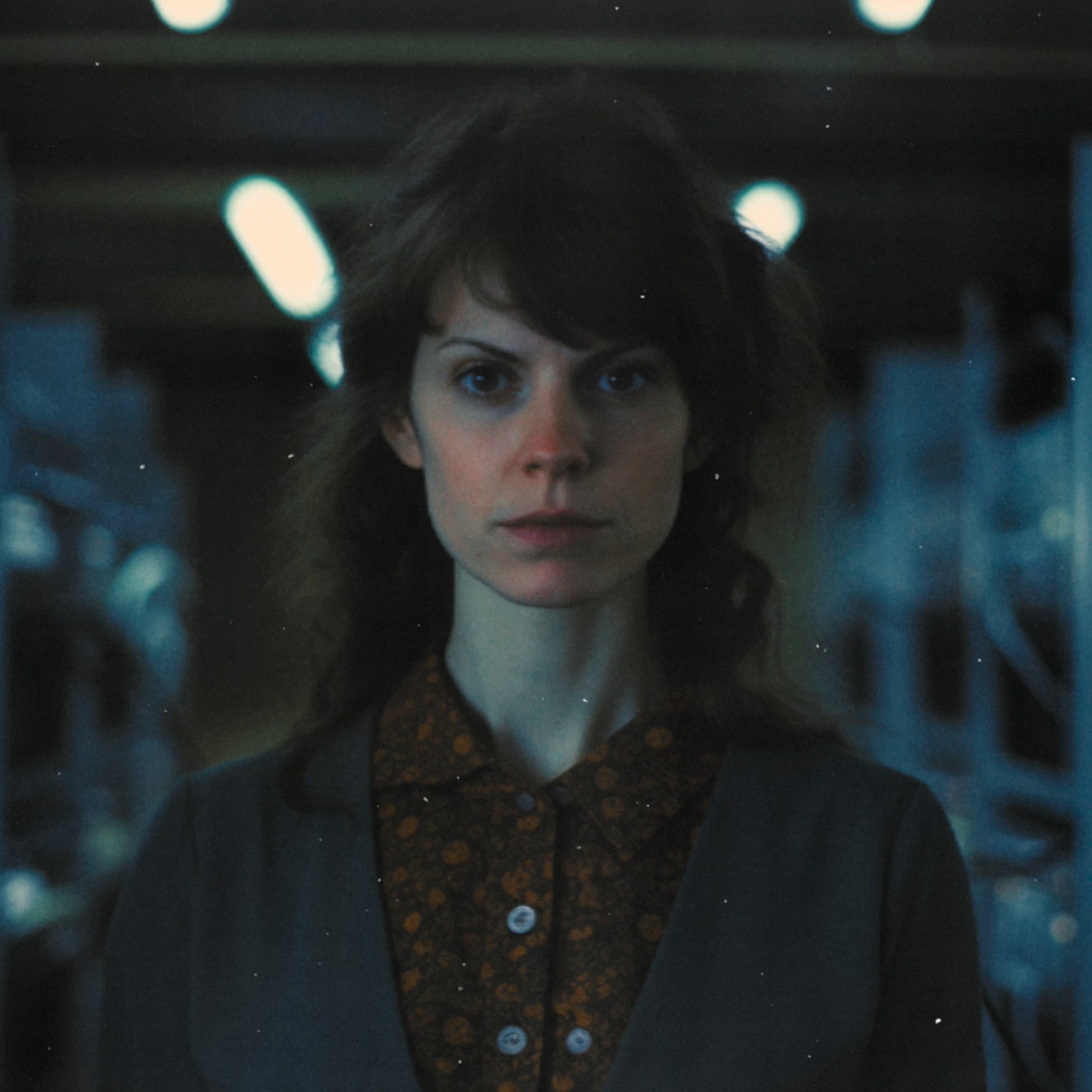 Hawthorne’s Star, The Thompson Extension | Videos & Movies on Vimeo