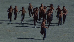 Karma by SiR & Isaiah Rashad - North of Now - TDE