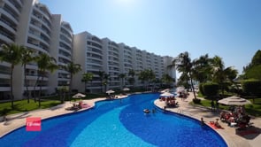 Wyndham Alltra Vallarta - Fun in the Sun Planning Your Summer Getaway