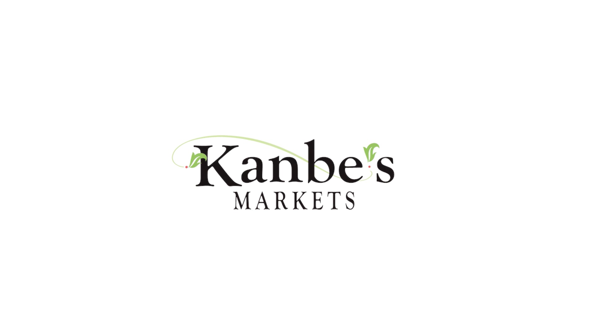 Kanbe's Story