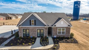 Subdivision Image 0
