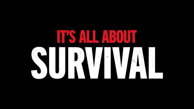 Matt Rife "Natural Selection" Official Trailer (2023)
