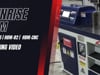 SUNRISE HBM-82 Pipe, Tube & Bar Benders | Fahey Machinery Co., Inc. (2)