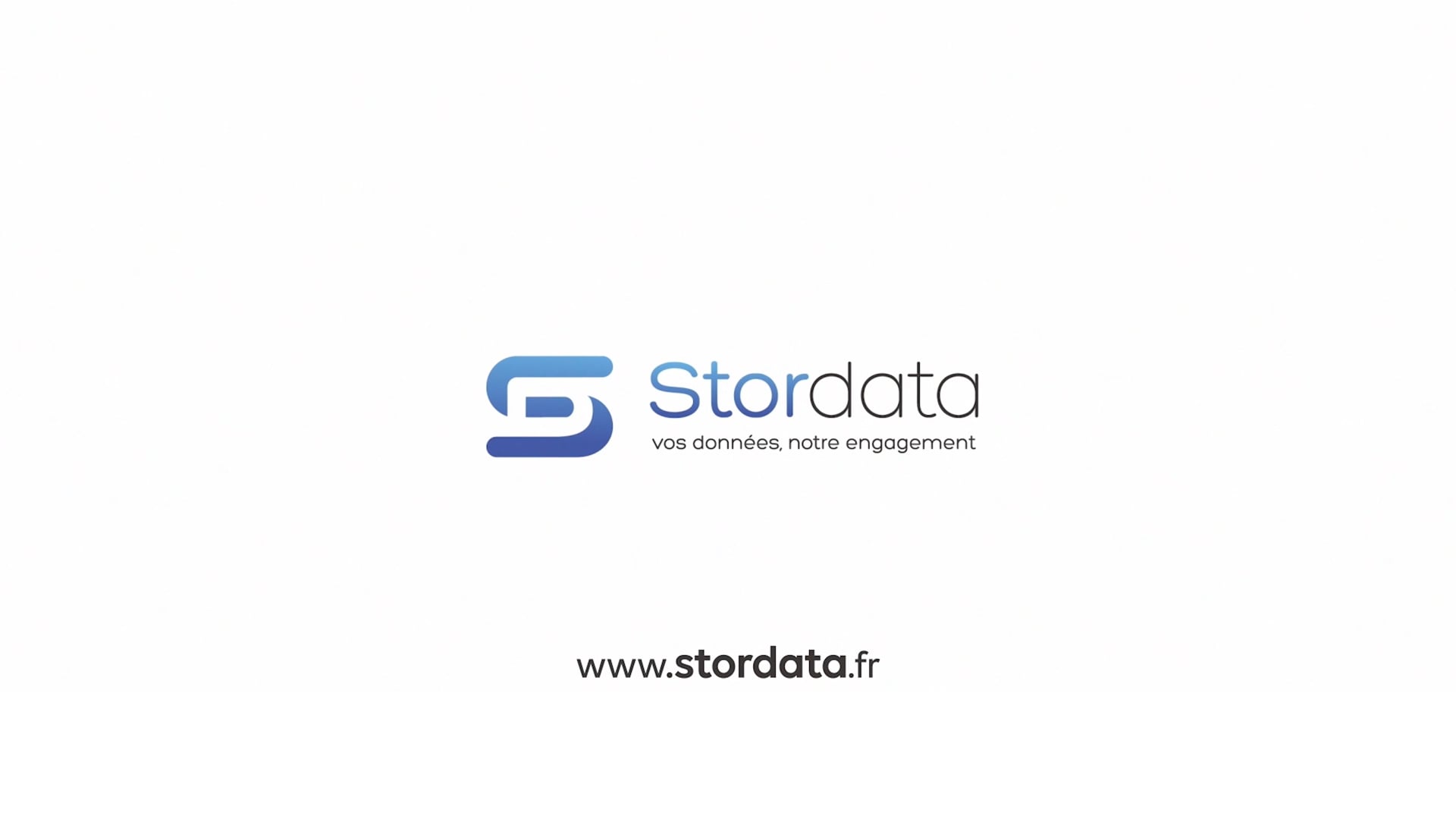 PUB STORDATA 2024