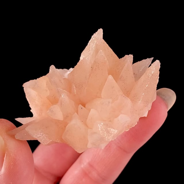 Calcite