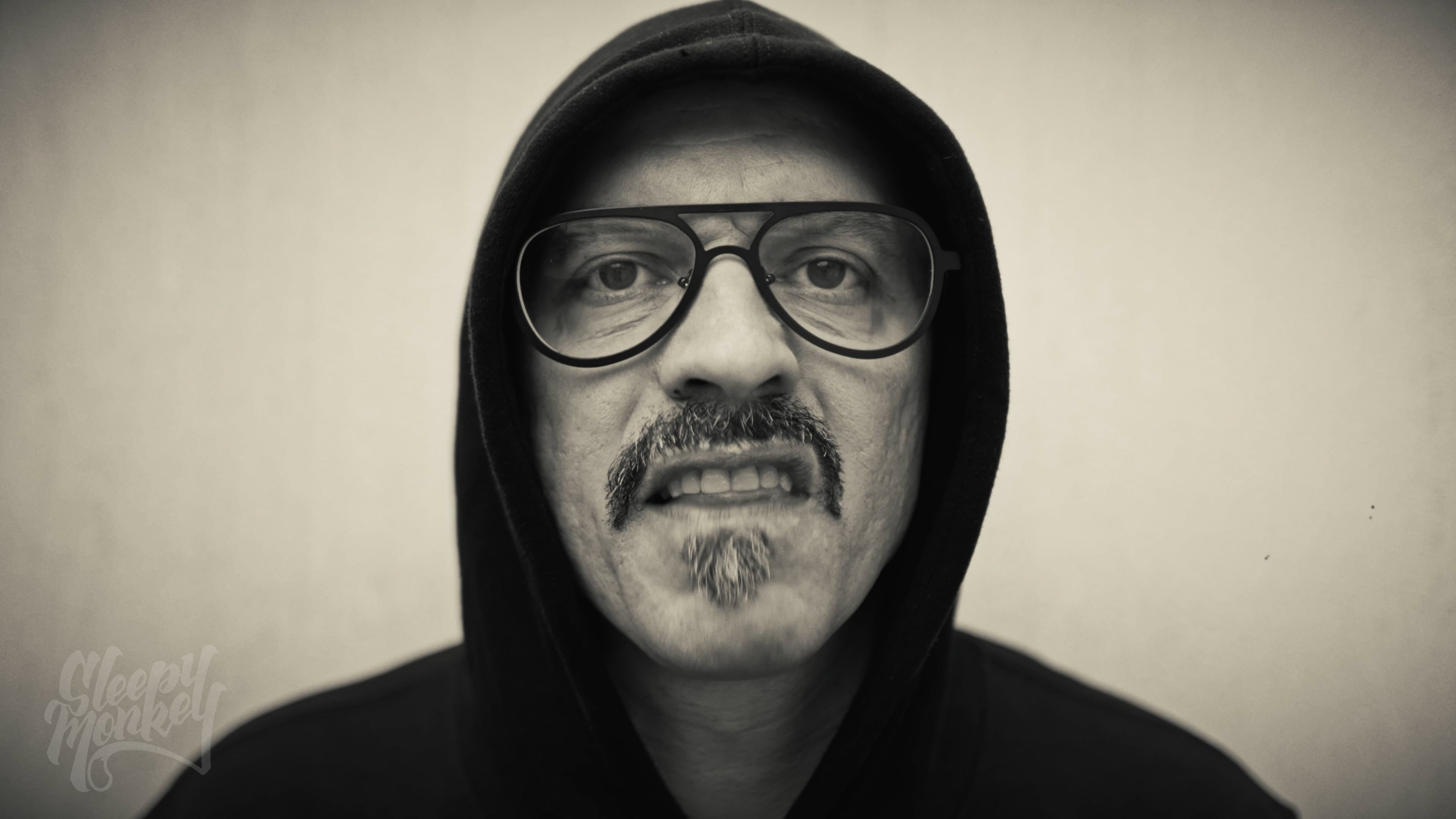 Music Video Reel - Sleepy Monkey Films