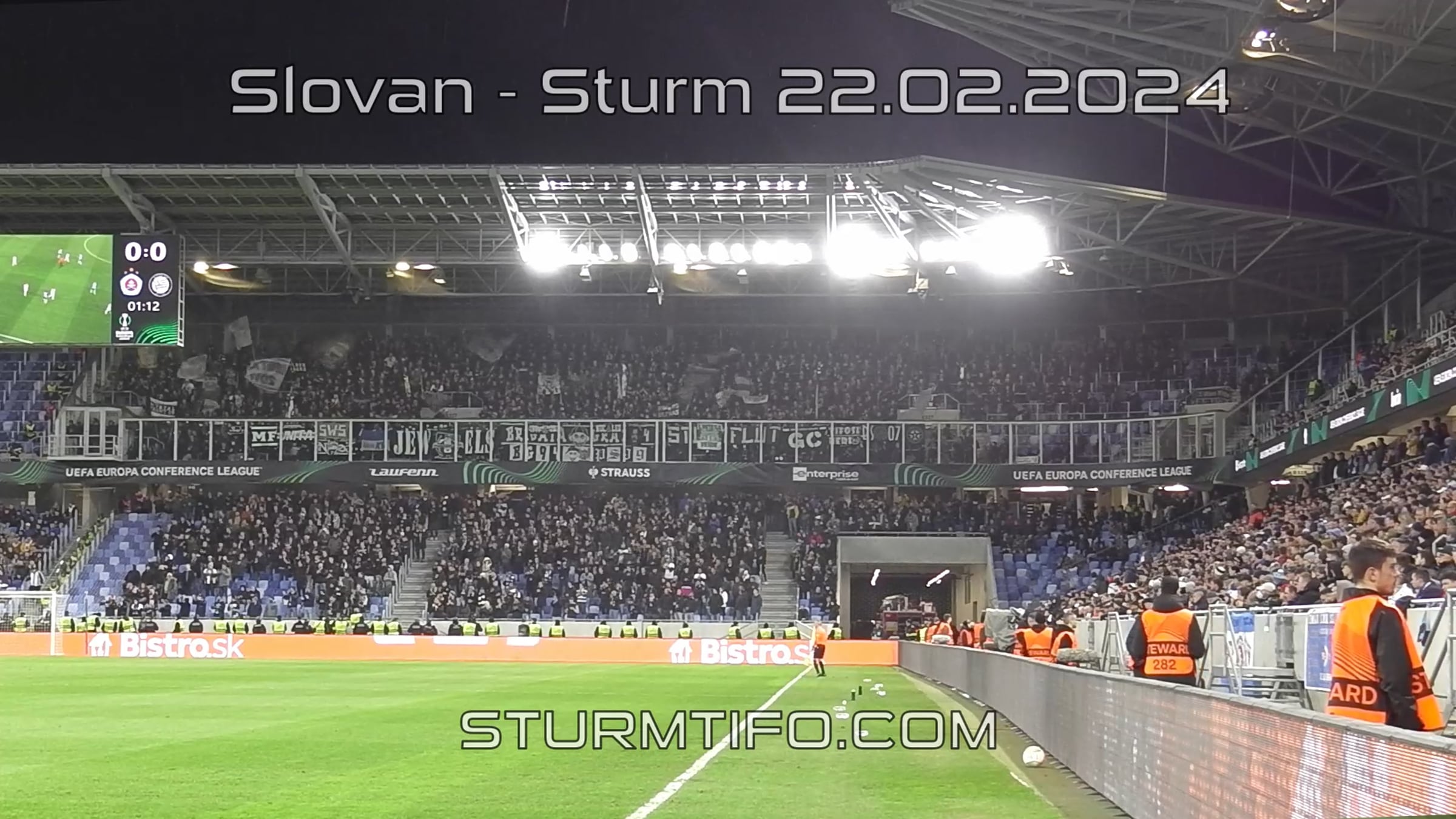 20240222 Slovan- Sturm | Videos & Movies on Vimeo
