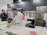 Campaña campeonato aeropress