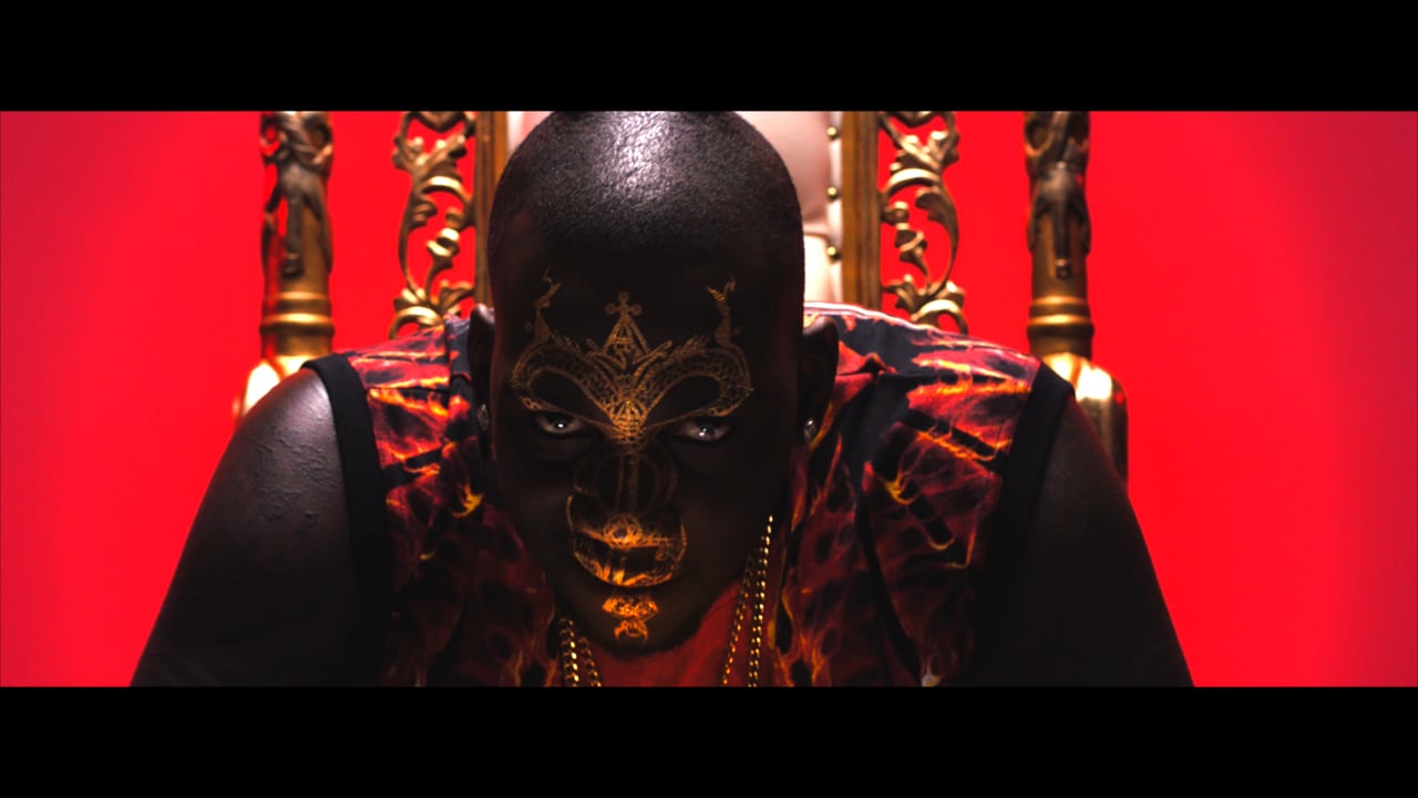 Still 2