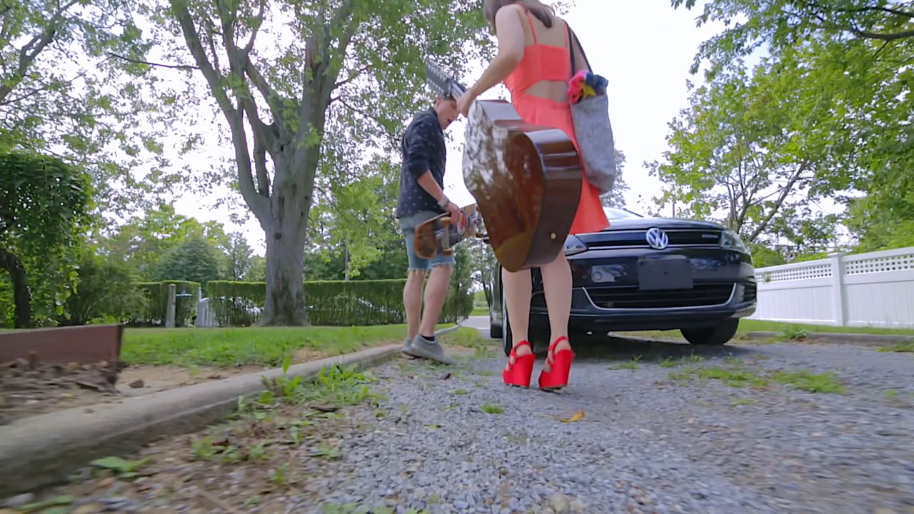 Still 2