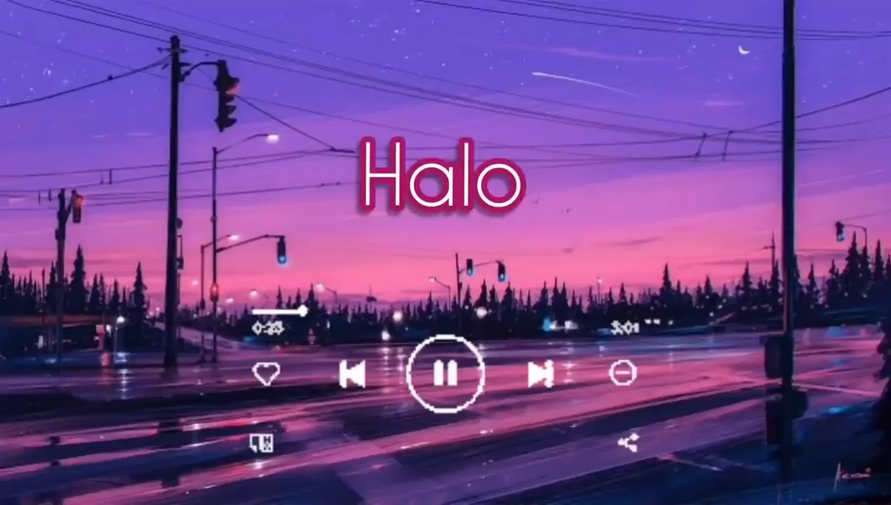 Throwback 2000 S Hits